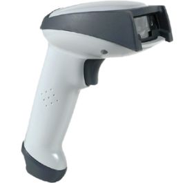 Honeywell 3820SR0C0B-0FA0E Barcode Scanner