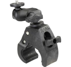 RAM Mount RAM-B-404-A-366U Products