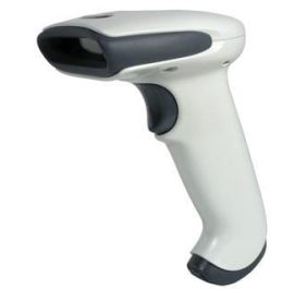 Honeywell 1300G-1USB-N Barcode Scanner