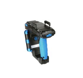 CSL-RFID CS108-C2D-2 RFID Reader