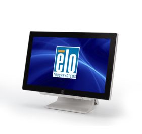 Elo CM2 Touchscreen