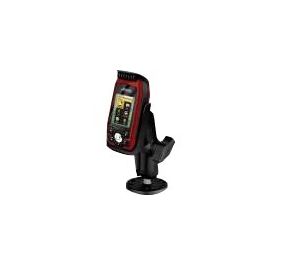 RAM Mount RAM-HOL-MA9U Products