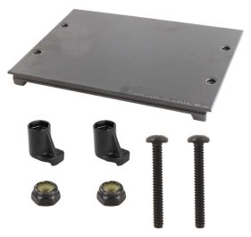 RAM Mount RAM-FP6-NOPC Products