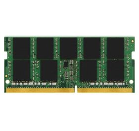 Kingston KCP426SS8/8 Accessory