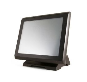 Touch Dynamic TOUCHGLASS-ELO5-01 Accessory