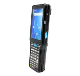 Unitech HT730-0A612MBG Mobile Computer