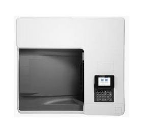 HP Color LaserJet Enterprise M652n Laser Printer