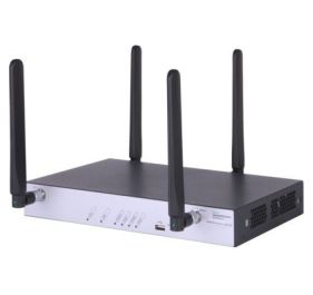 HPE Aruba JH373A Wireless Router