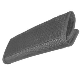 UltimaCase V6332DW Spare Parts