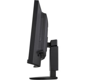 NEC EX341R Monitor