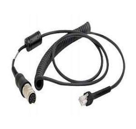 Zebra 25-156846-01R Cables, Connectors, and Adapters