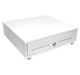 Star 37965530 Cash Drawer