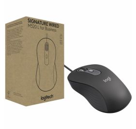 Logitech 910-007497 Computing and Tablets