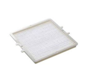 Epson V13H134A15 Accessory