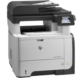 HP A8P79A#BGJ Multi-Function Printer