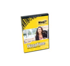 Wasp E-633808551117 Software