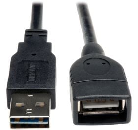 Tripp-Lite UR024-006 Accessory
