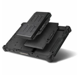 Durabook R1G5Y11AAAXX Tablet