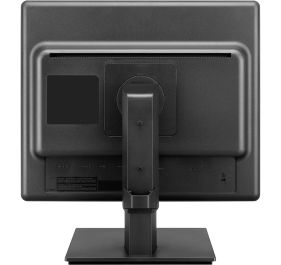 LG 19HK312C-B Digital Signage Display