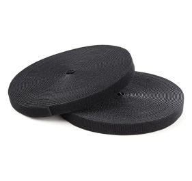 StarTech HKLP25 Accessory