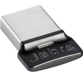 Jabra 14208-01 Accessory