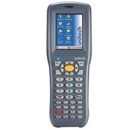 Unitech HT660-9046ACG Mobile Computer