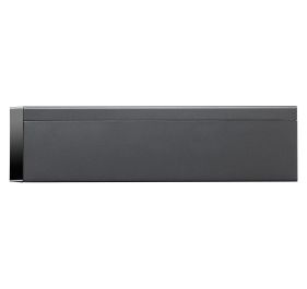 Lenovo 10AU00ESUS Products