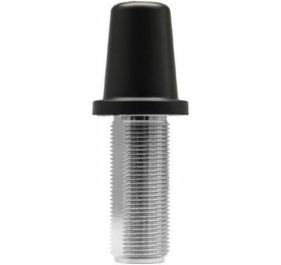 Cisco IW-ANT-OMM-53-N= Antenna