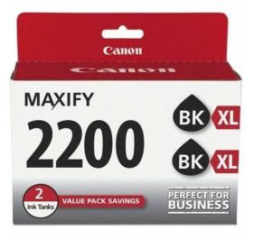 Canon 9255B006 Multi-Function Printer