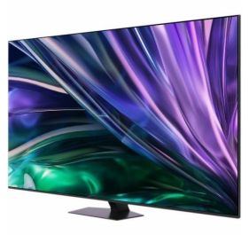Samsung QN75QN85DBFXZA TVs & Home Theater Equipment