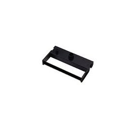 Citizen IR-31B Receipt Ribbon