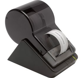 Seiko SLP650-FP Barcode Label Printer
