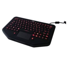 Havis KB-101 Accessory