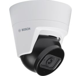 Bosch NTV-3503-F03L Security Camera