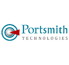 Portsmith US62001110N06 Touchscreen