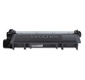 Brother TN660 Toner