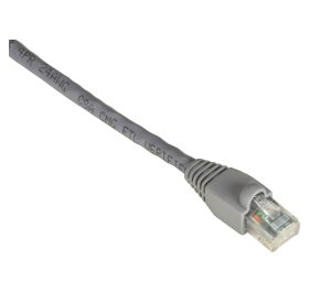 Black Box EVNSL640-0003 Accessory
