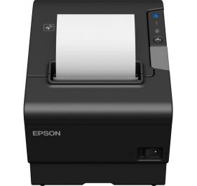 Epson C31CE94531 Receipt Printer