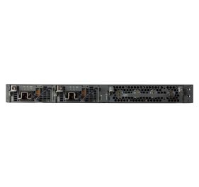 HPE Aruba JW780A Data Networking