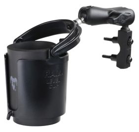 RAM Mount RAM-B-174-132 Products