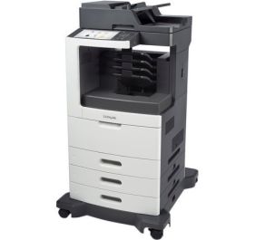 Lexmark 24TT288 Multi-Function Printer