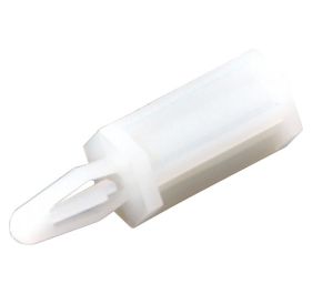 Altronix SPACER5 Accessory