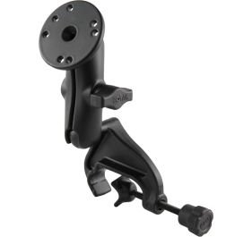 RAM Mount RAM-B-121-202 Products