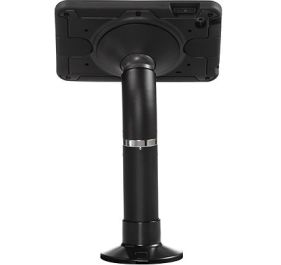 ArmorActive 800-00001_00010 Tablet Accessories
