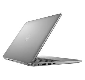 Dell PMNP8 Laptop