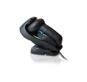 Datalogic GBT4500-BK-BTK1DRA Barcode Scanner