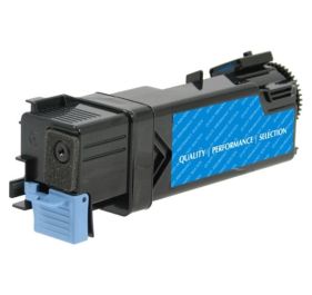 Clover Imaging Group 200657 Toner