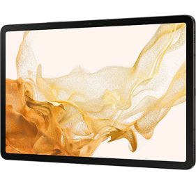 Samsung Galaxy Tab S8+ Tablet