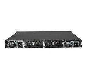 Extreme Networks 71K11L4-48 Ethernet Switch