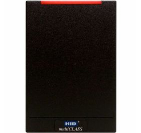 HID 921PMNTEKEA004 Access Control Reader